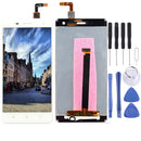 S-SP-2257W.jpg@556ad272182d591d12d60735db51ce3f