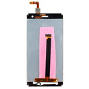 S-SP-2257W_3.jpg@14b25db370132ec4d6aa70630434ff63