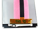 S-SP-2257W_6.jpg@0f0383da2b98676687ed1e4697b5048d