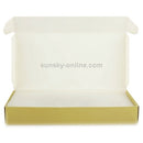 S-SP-2257W_8.jpg@7bbaa5e8564b39787248dff584c2851f