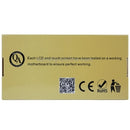 S-SP-2257W_9.jpg@e8e30fa6eebb83f8768b1be4fbb7ba20