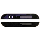 S-SP-2285H_2.jpg@b444fd0dca4766c27fd662f961b9201d