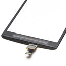 S-SP-2300W_3.jpg@d2f2ff961f2dc26b3a1cb3787f549e1b