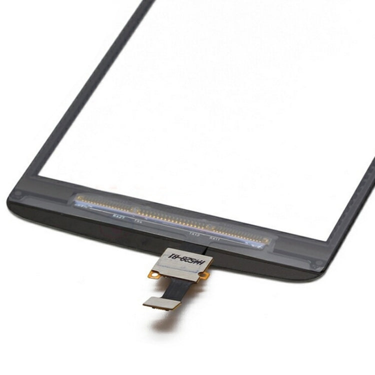 S-SP-2300W_3.jpg@d2f2ff961f2dc26b3a1cb3787f549e1b