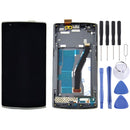 S-SP-2320B.jpg@c82a9a82ce6ddbfac306c372991b5b6a