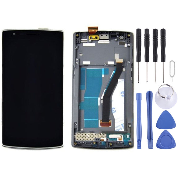 S-SP-2320B.jpg@c82a9a82ce6ddbfac306c372991b5b6a