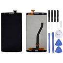 S-SP-2321B.jpg@779b3d6efe18e6584bd25bd204aec361