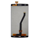 S-SP-2321B_2.jpg@7ca998e98da01d7afd749fb52b17db31