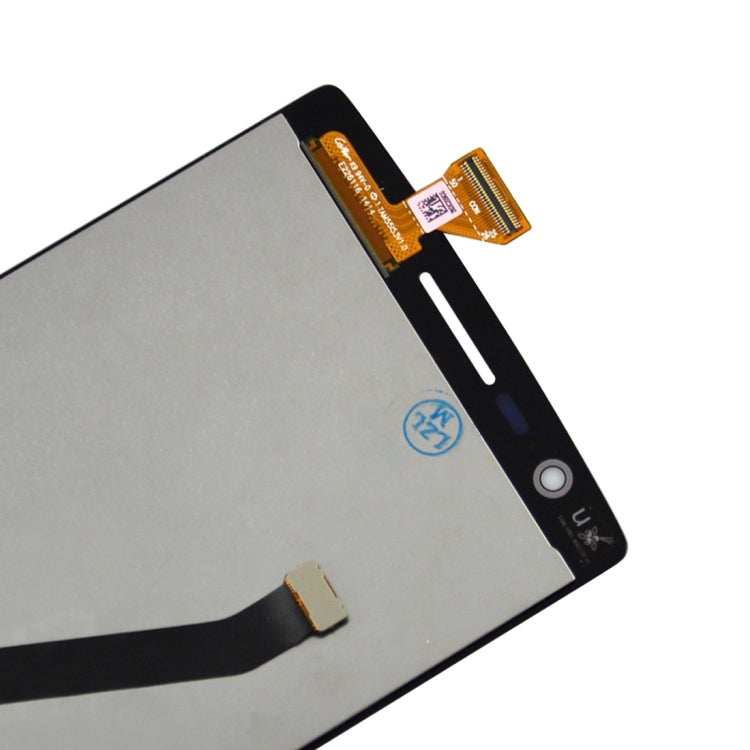 S-SP-2321B_4.jpg@eac5c3c53ee90acaba198a8c7b724ad9