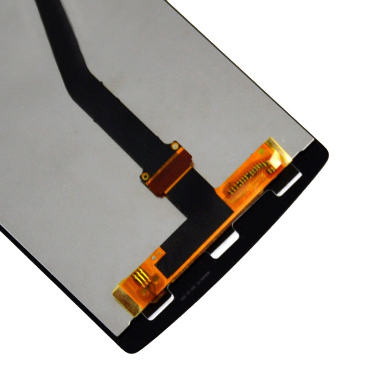 S-SP-2321B_5.jpg@668e2aa261821e99733923b4a7871aeb