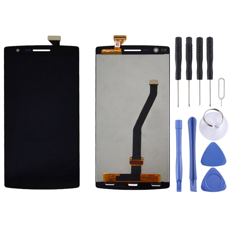 S-SP-2321B.jpg@779b3d6efe18e6584bd25bd204aec361