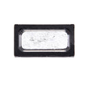 S-SP-2375_1.jpg@74e1573e37393ed9ccec21046fb9a6ae