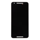 S-SP-2600B_1.jpg@7154df500344631e3c3f717aa4bf8b14