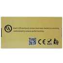 S-SP-2600B_5.jpg@8daeaf7be7889693beb7142be0f53ff3