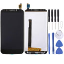 S-SP-2603B.jpg@c1fe5f3a9a677c420e6c96d8efde8c0e