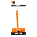 S-SP-2604B_2.jpg@7d71ba301b1d5528b0d4cc82e807f937