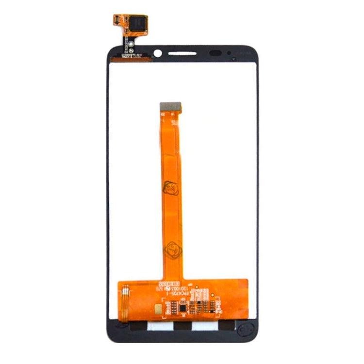 S-SP-2604B_2.jpg@7d71ba301b1d5528b0d4cc82e807f937