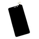 S-SP-2604B_3.jpg@19d15ae5d92f4fa486a5d1e81cc3da8f