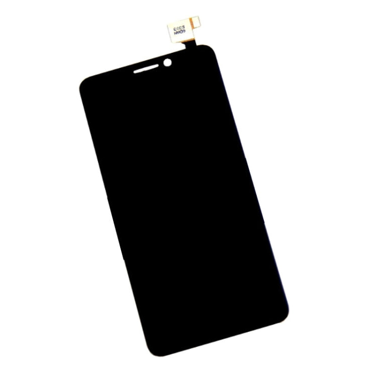 S-SP-2604B_3.jpg@19d15ae5d92f4fa486a5d1e81cc3da8f