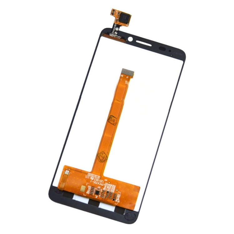 S-SP-2604B_4.jpg@8fe5f9f65fa2c0f35b35034f7fe46eaf