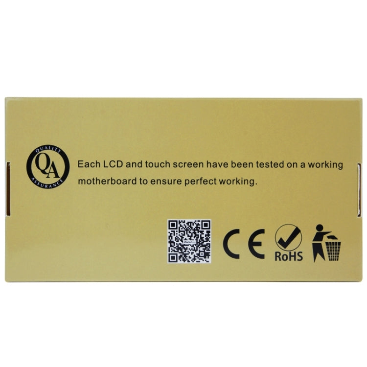 S-SP-2604B_7.jpg@8daeaf7be7889693beb7142be0f53ff3