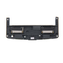 S-SP-2803_2.jpg@c78dc5a1c7a72d8d78ccddc5f2d8749d