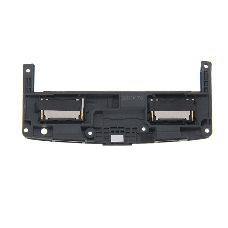 S-SP-2803_2.jpg@c78dc5a1c7a72d8d78ccddc5f2d8749d