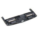 S-SP-2803_3.jpg@e4acc6806cc4eb19068684e97b476d25