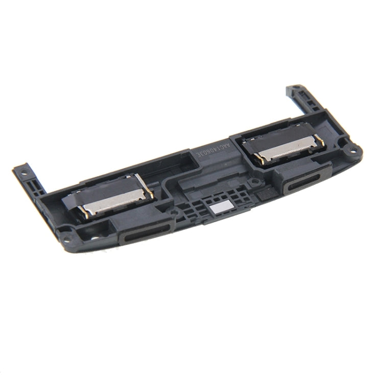 S-SP-2803_3.jpg@e4acc6806cc4eb19068684e97b476d25