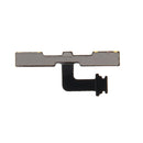 S-SP-2816_2.jpg@fc8515384ef93c3ae72e94f6bd84a71f