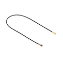 S-SP-2826.jpg@dddee2e34a47b1dea57fb5e1b3134c35