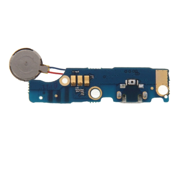 S-SP-2831_2.jpg@a5c92af5d51ff22d082570ef26c6bb98