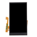 S-SP-3005_1.jpg@7f58837bc695e7426fd54b051b5b1ad7