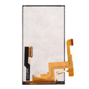 S-SP-3005_2.jpg@45f89514ca5bb9a0cdb271079d92f318