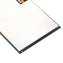 S-SP-3005_3.jpg@61a9b4426a79d3331a97367b711f3c37