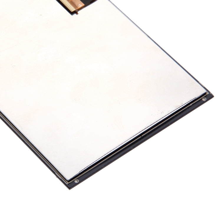 S-SP-3005_3.jpg@61a9b4426a79d3331a97367b711f3c37