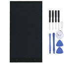 S-SP-3006.jpg@64a50d5694ae261dff6badf0741cf9b6