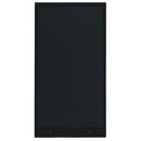 S-SP-3006_1.jpg@3ac31f243701697b3cb34a6c298130c9