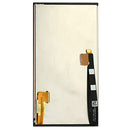 S-SP-3006_2.jpg@ad5b6f25b5fa55a49282ff4575457415