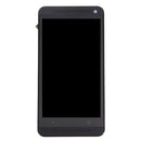 S-SP-3032B_1.jpg@8f3f798ec05263a5c9e210509fea035a