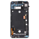 S-SP-3032B_2.jpg@abff87a767a182786cc4fb3d16201e51