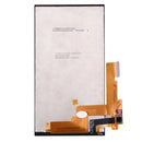 S-SP-3052B_2.jpg@2785b0381516439d549c8fd19892a532