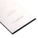 S-SP-3052B_3.jpg@c91485e3c87f8fdba205dcbcce3bfad2