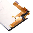 S-SP-3052B_4.jpg@5a2772ecfb1cb946cab1017608997c18