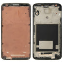 S-SP-3060B.jpg@83f6cc067352dc1cb2f129fb933ddb76