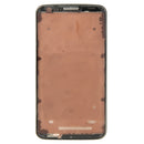 S-SP-3060B_1.jpg@ba6c39c5b71c59273c6331e56e320359