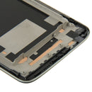 S-SP-3060B_4.jpg@ddced4df0ee10a2e13d4478bfdfea87e