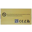 S-SP-3060B_7.jpg@e6a90e7a416d628fa8cfdc8906432f77