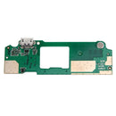 S-SP-3113_2.jpg@a241a7fcc2134d86f89ac314a152d239