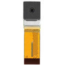 S-SP-3199_1.jpg@ceacf4837c6de5461c16bacc5ee432e9